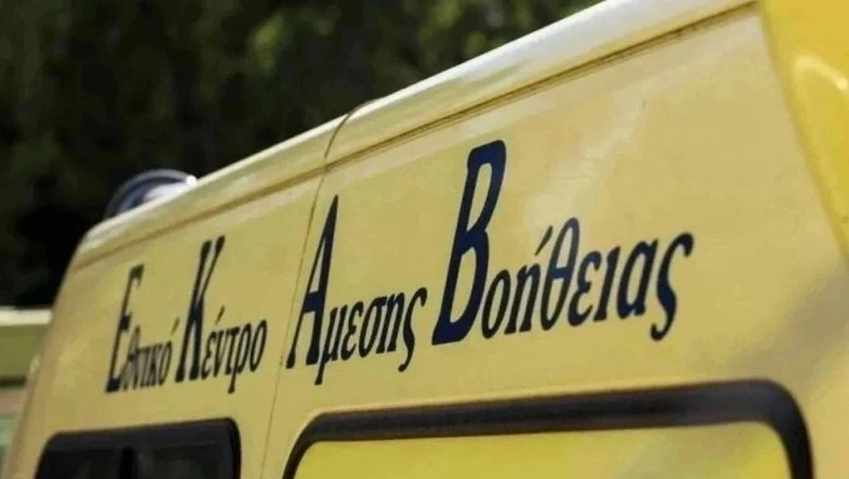 Τραγωδία στη Σύρο: 38χρονος εντοπίστηκε απαγχονισμένος στο σπίτι του