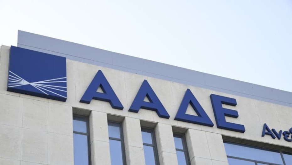 Επιστροφή ενός μηνιαίου ενοικίου σε περίπου 900.000 δικαιούχους