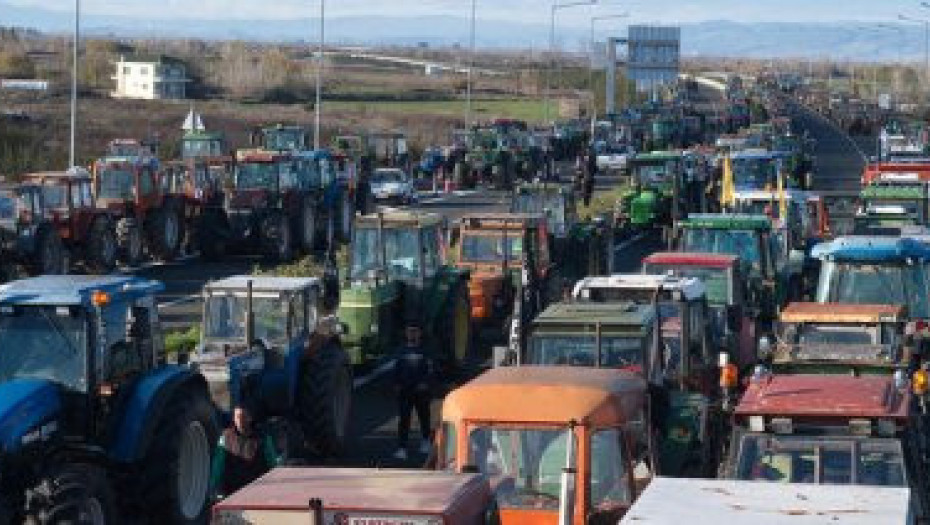 Οι Βουλευτές του ΚΚΕ ζητούν Την στήριξη αγροτών και κτηνοτρόφων