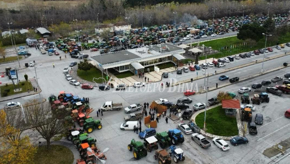 Αδέσμευτοι σύλλογοι Σερρών: Eνωμένοι θα νικήσουμε - Oπισθοδρόμηση δεν σημαίνει πούλημα, σημαίνει ανασύνταξη