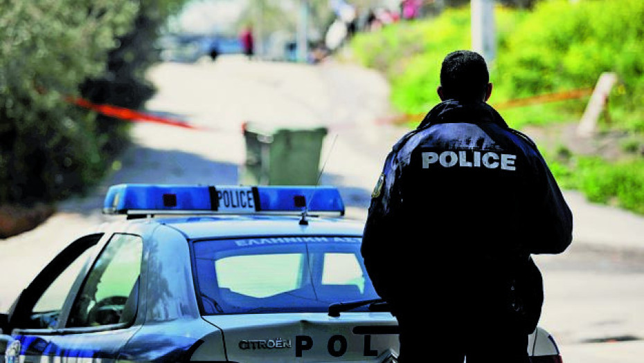 Μηνιαίος απολογισμός της Γενικής Περιφερειακής Αστυνομικής Διεύθυνσης Κεντρικής Μακεδονίας στην Οδική Ασφάλεια