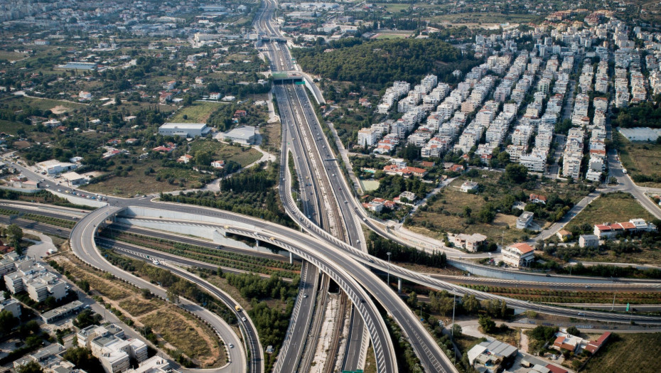 ΜέΡΑ25- Χαρίζουν και την ΕΓΝΑΤΙΑ Α.Ε. στην ΤΕΡΝΑ
