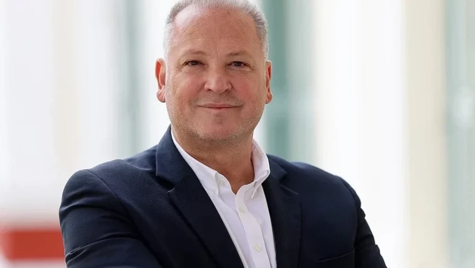 Λευτέρης Αβραμάκης - διόδια Σέρρες: Πλήρωνε Έλληνα το νταβατζιλίκι των εργολάβων