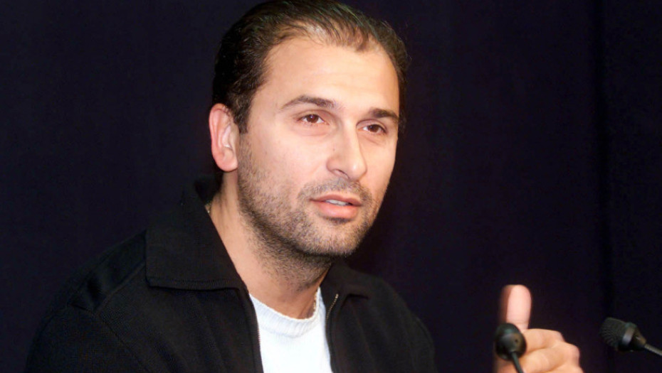 Μπάνε Πρέλεβιτς- Επιχειρηματική συνάντηση με Ινδούς επαγγελματίες για επιχειρήσεις του αγροδιατροφικού τομέα