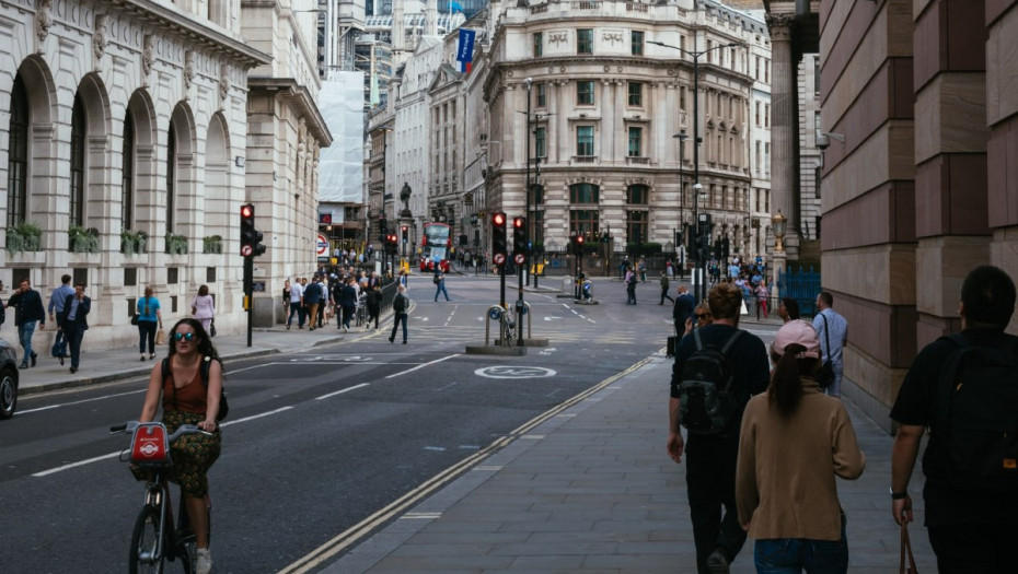 Best Cities: Οι 20 κορυφαίοι προορισμοί για διαμονή ή ταξίδι αναψυχής – Η έκπληξη της λίστας