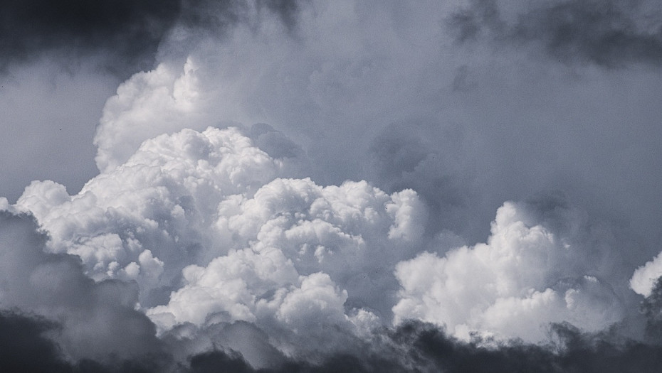 Ισχυρές βροχοπτώσεις και στο Δήμο Σερρών -Οδηγίες προστασίας από καταιγίδες και πλημμύρες