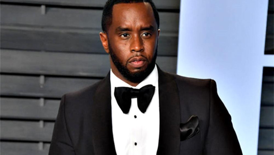 Ο Sean «Diddy Combs» θα αποφυλακιστεί στις 8 Μαΐου του 2028