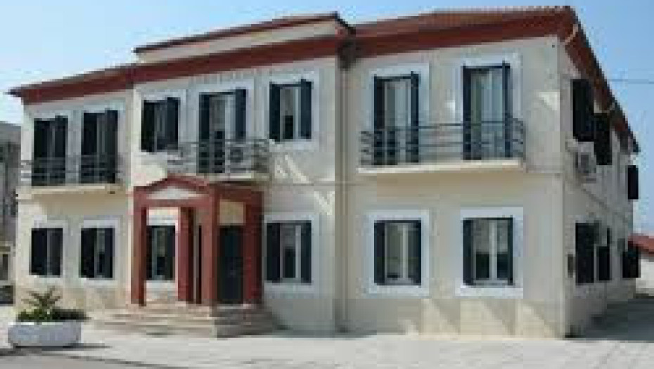 Δήμος Ηράκλειας: Χριστουγεννιάτικες εκδηλώσεις