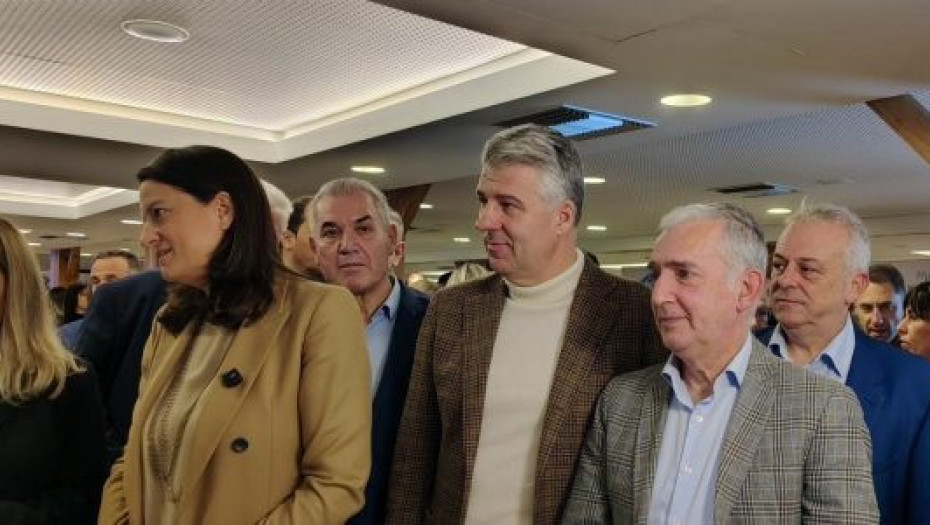 Ρεκόρ συμμετοχής στην «Ημέρα Καριέρας» της ΔΥΠΑ στη Δράμα