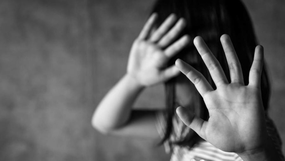 Μέσα σε προαύλιο σχολείου βιάστηκε η 12χρονη στην Πάτρα - Αναμένεται δίωξη στον 16χρονο