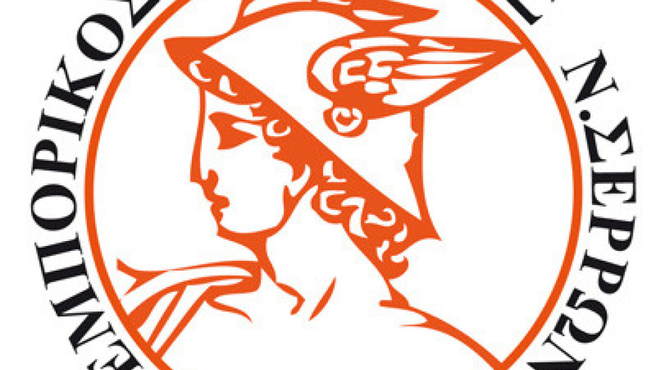 Ειρήνη Γκότσικα -Σέρρες: Η αγορά είναι μια αλυσίδα!