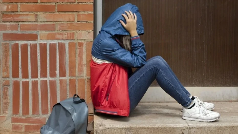 Πύργος: Ελεύθεροι υπό όρους οι δύο ανήλικοι για την απόπειρα βιασμού 16χρονης