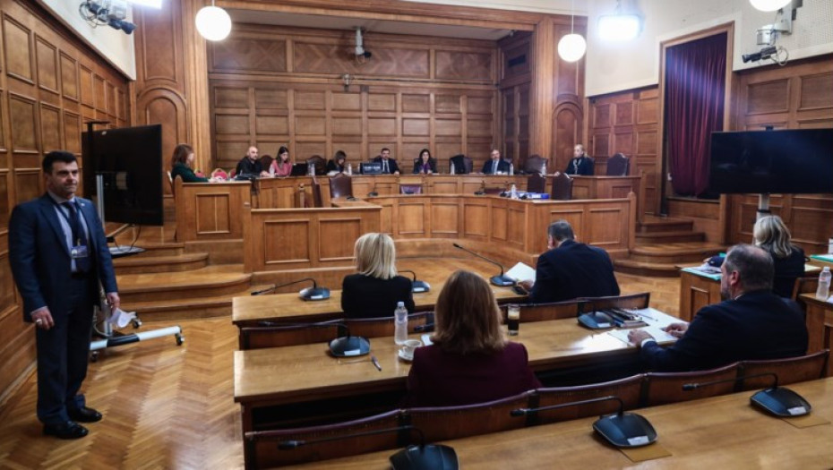 Ο ΟΠΕΚΕΠΕ στις 18 Δεκεμβρίου πάει στην ΑΑΔΕ  - Και τότε θα αρχίσουν οι …κατασχέσεις!