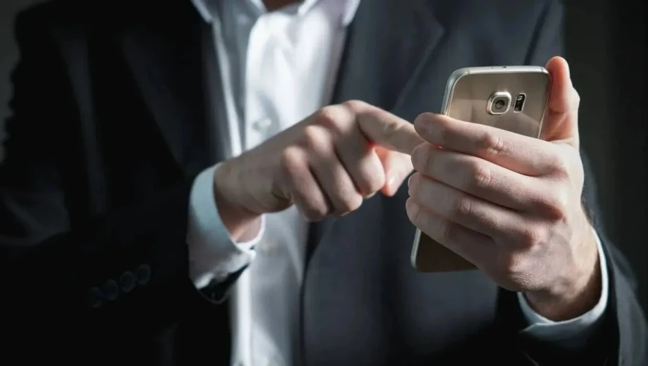 Επιστροφή ενοικίου: Λύση σε όλες τις απορίες στο 1521 - Πότε μπαίνει σε λειτουργία