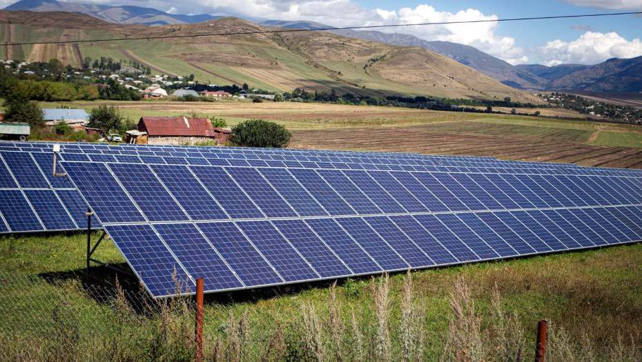 Ενεργοί Πολίτες Σερρών - Myseety Περιφρονούν την Δικαιοσύνη και την Τοπική Κοινωνία