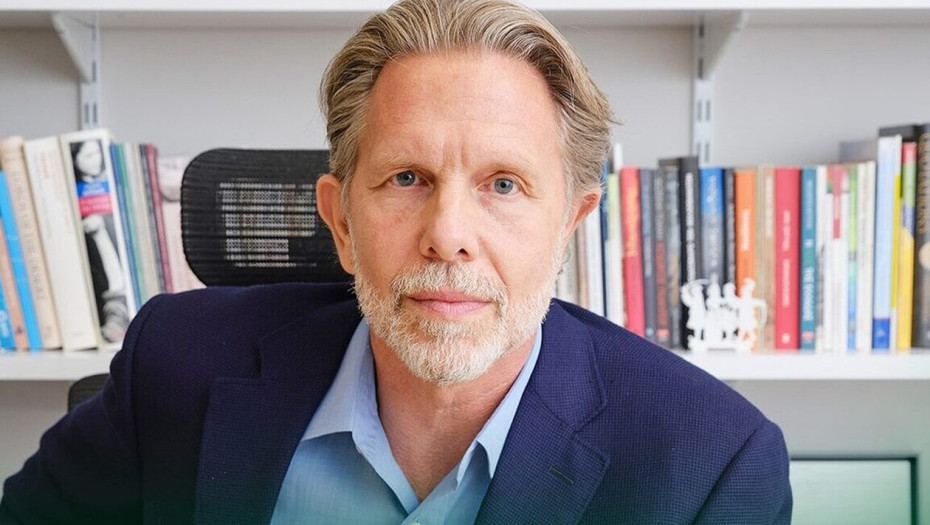 Παύλος Γερουλάνος -Το ΠΑΣΟΚ ως παράδειγμα διακυβέρνησης