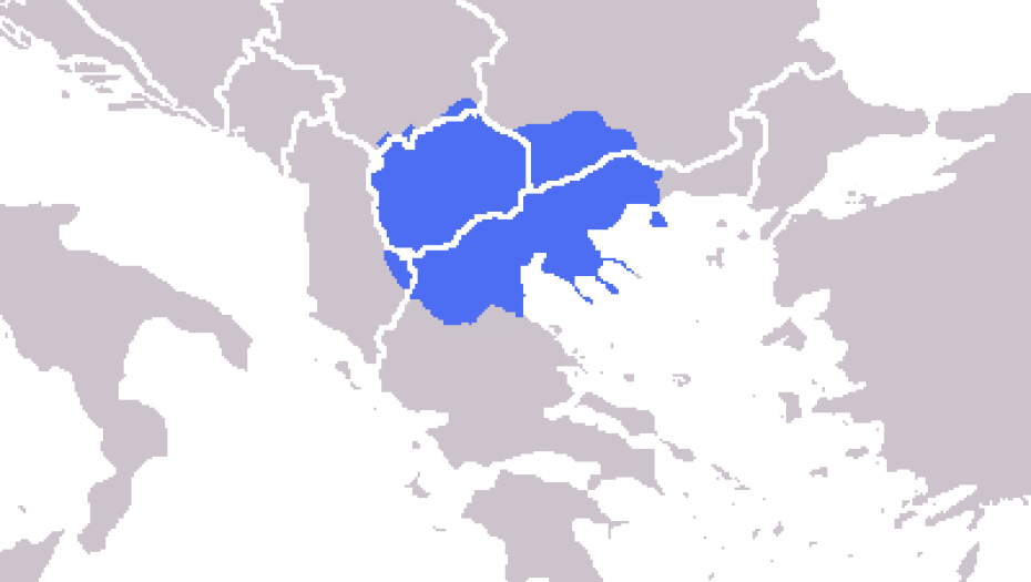 ΠΕΡΙΦΕΡΕΙΑΚΗ ΠΑΡΑΤΑΞΗ «ΠΡΑΞΕΙΣ για την ΜΑΚΕΔΟΝΙΑ» -«17.000 ευρώ για τέσσερα Χριστουγεννιάτικα δένδρα»