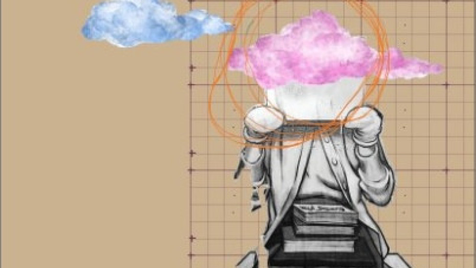 Τη Κυριακή στη ΠΕ Σερρών: Παρουσίαση του βιβλίου της Εύας Βοδέντση – Λέκκα : «Κύριε Μέρικ, με ονόμασαν Ηλέκτρα»