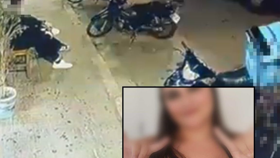 Γκάζι: Σφραγίζεται το κλαμπ έξω από το οποίο πέθανε η 16χρονη – Τα αναπάντητα ερωτήματα και τα «θολά» σημεία