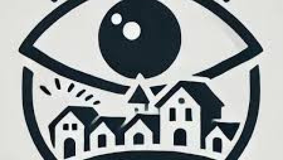 Οι Ενεργοί Πολίτες Σερρών- Myseety στο Κ.Δ.Κ.Σ.Φ.Λ. του ΤΟΕΒ Νιγρίτας