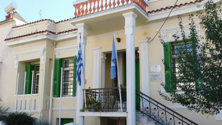 Βιωματικές παρεμβάσεις στο Συμβουλευτικό Κέντρου Γυναικών για την ευαισθητοποίηση και την πρόληψη της έμφυλης βίας