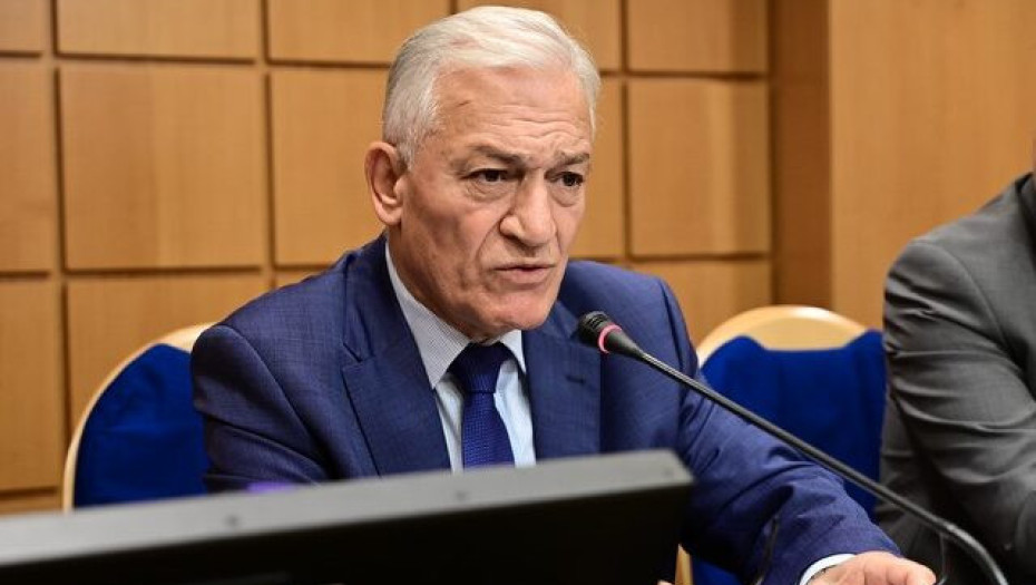 Λάζαρος Κυρίζογλου: Καμία αύξηση στα δημοτικά τέλη φωτισμού και καθαριότητας στο Δήμο Αμπελοκήπων – Μενεμένης