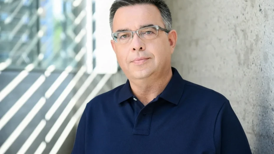 Όχι μία, αλλά δύο φορές βλέπει τους δημάρχους ο Γαλαμάτης - Έβαλε ψηλά τον πήχη στην Αποκεντρωμένη διοίκηση