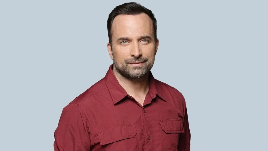 Λιανός: Ξέσπασε για το Survivor - «Με τους βλάχους που κατέβαιναν από τα χωριά δεν άνοιξε μύτη»