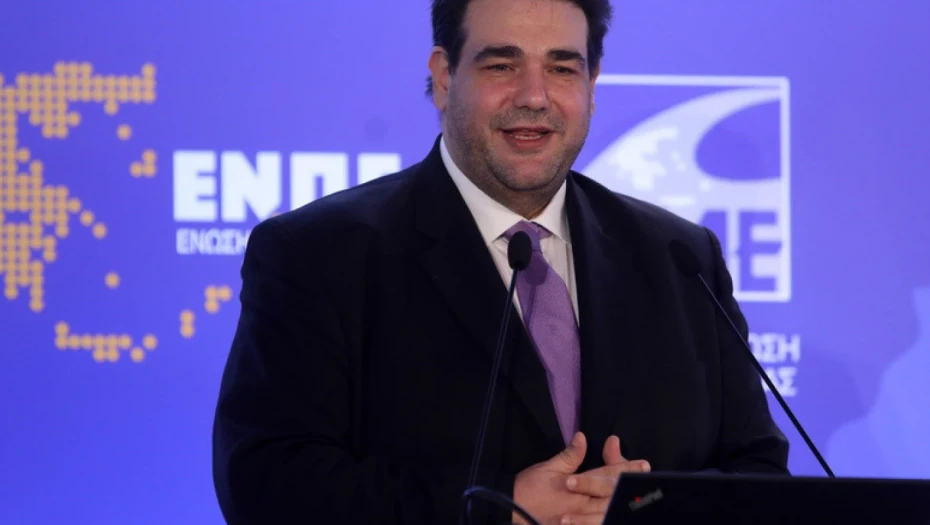 Για την εκλογή Δημάρχου και Περιφερειαρχη -Πολύ σημαντική η «ΕΝΑΛΛΑΚΤΙΚΗ ΨΗΦΟΣ»