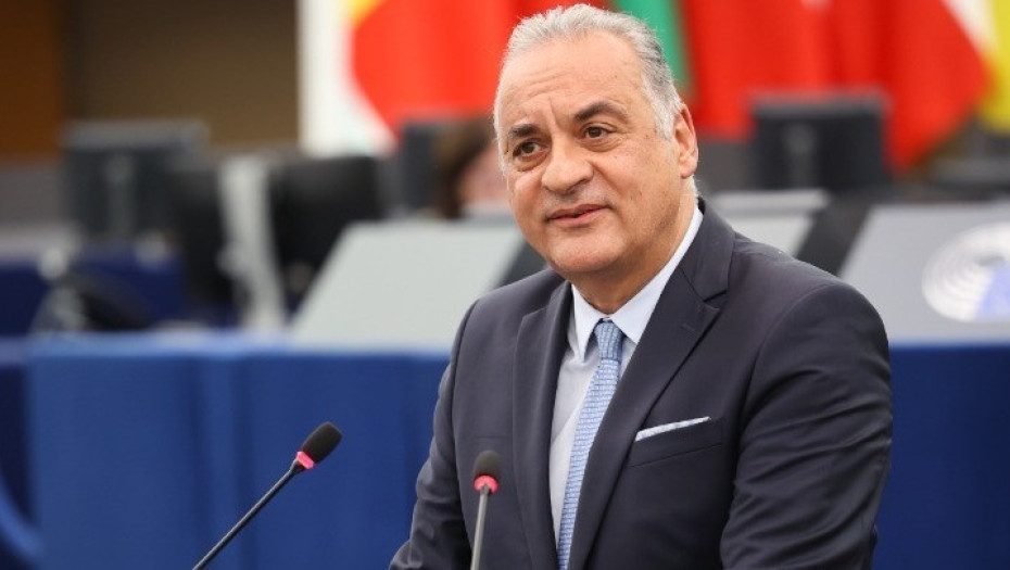 11ο Πανευρωπαϊκό Συνέδριο Νέων Αγροτών: Ο Μανώλης Κ. Κεφαλογιάννης σταθερός “πρεσβευτής” της νέας γενιάς της υπαίθρου μας από το 2014