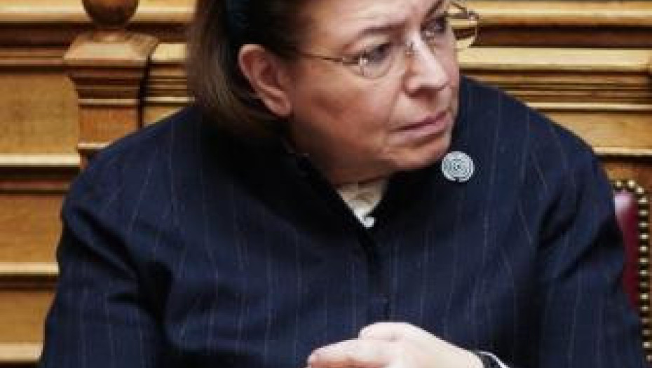 Στην Αθήνα οι αντιπροσωπείες της 9ης Υπουργικής Συνάντησης του Φόρουμ Αρχαίων Πολιτισμών