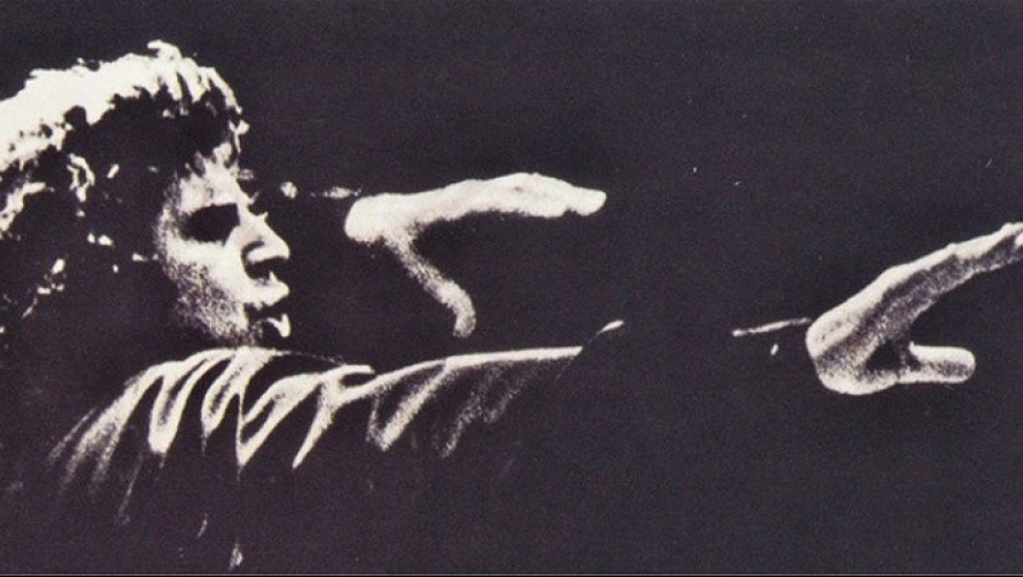 Στα Μαθήματα Κλασσικής παιδείας η ζωή του Μίκη Θεοδωράκη και η «συνάντησή» του με τους μεγάλους έλληνες ποιητές