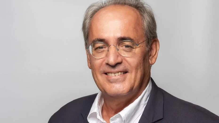 Γιάννης Μυλόπουλος -Καταψηφίσαμε έναν ακόμη προϋπολογισμό ύφεσης και φτώχειας