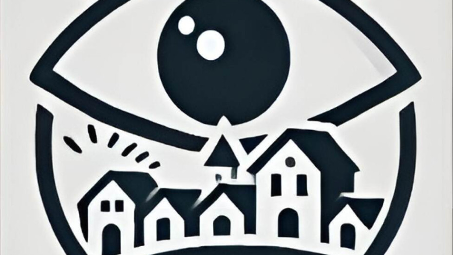 "Ενεργοί Πολίτες Σερρών - Myseety": 25χρόνια φαγούρα για τα στρατόπεδα των Σερρών