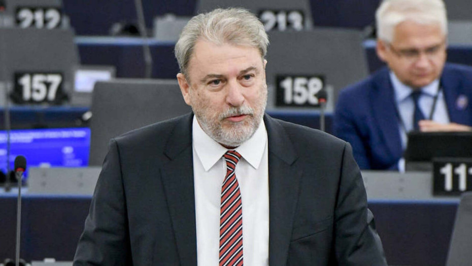 Κόκκινο πανί για τους αγρότες οι εισαγωγές γεωργικών προϊόντων τρίτων χωρών- Γράφει ο Νότης Μαριάς*