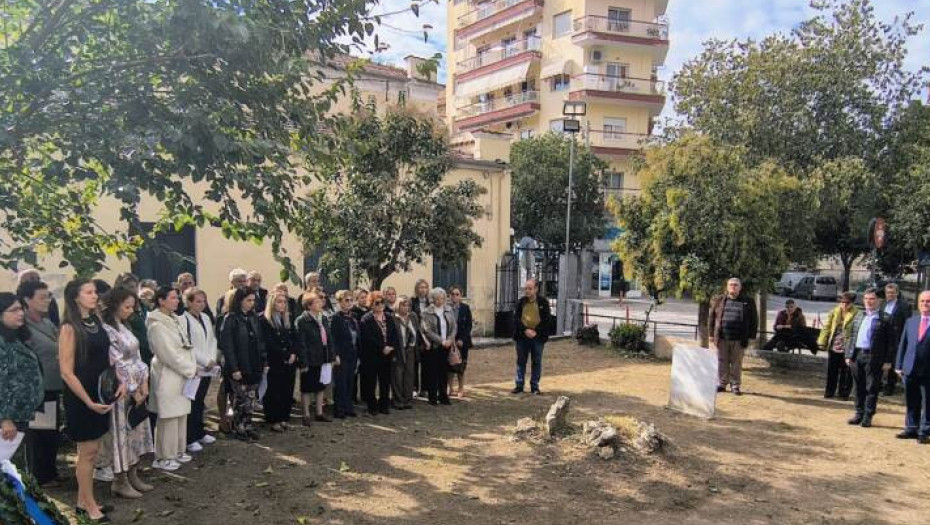 Όμιλος «Ορφέας» Σερρών: Εκδήλωση τιμής και μνήμης για τον Μακεδονικό Αγώνα