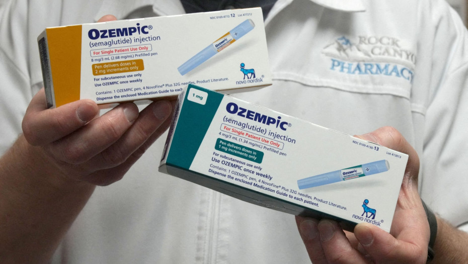 Ξεκινά η διαδικασία – Εκδόθηκε η ΚΥΑ-Δωρεάν φάρμακα για την παχυσαρκία