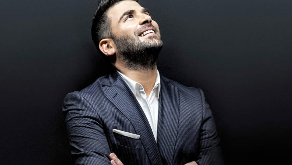 Παντελής Παντελίδης: Οι νέες αποκαλυπτικές μαρτυρίες για το μοιραίο βράδυ που αλλάζουν τα δεδομένα