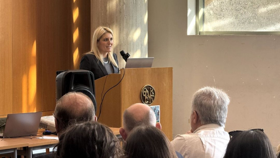 Μέχρι το 2060 το 34% των πολιτών στην Ελλάδα θα είναι άνω των 65 ετών