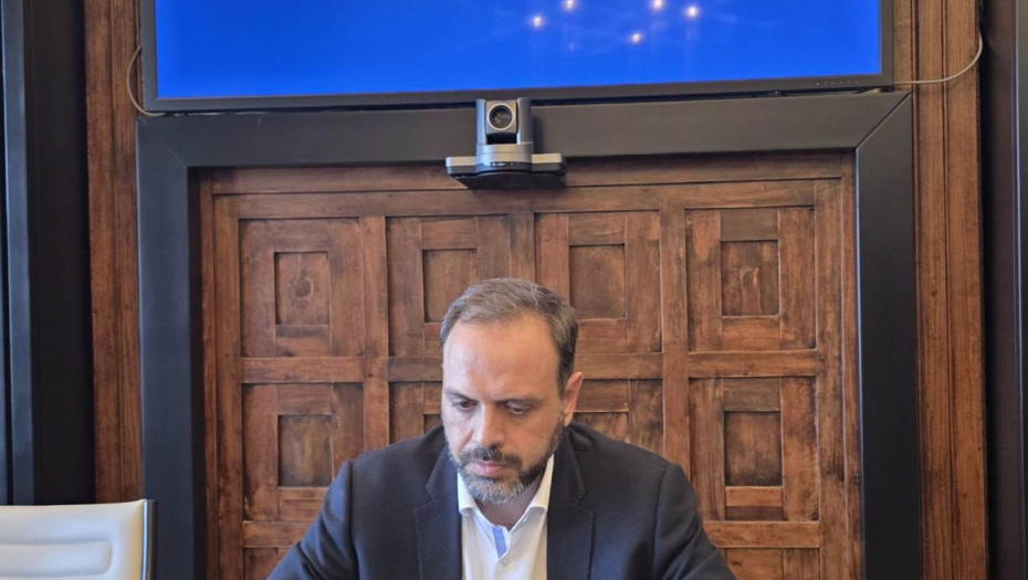 Το Νότιο Αιγαίο στην COP30: Τα νησιά στην πρώτη γραμμή της κλιματικής ανθεκτικότητας