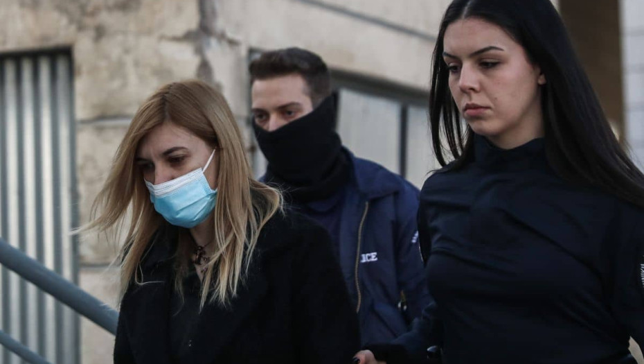 Αργοπεθαίνει η Ρούλα Πισπιρίγκου – Χειροτέρεψε η κατάσταση της υγειάς της – Από τι πάσχει