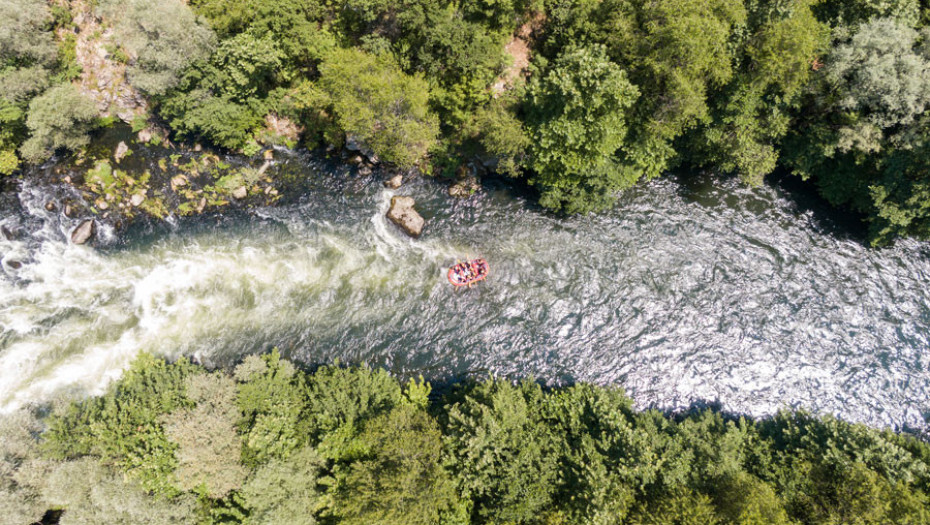 Κώστας Νταράκης για Παναγιώτη Σπυρόπουλο- Με συνεργασία μπορούν να γίνουν έργα που ωφελούν την περιοχή μας