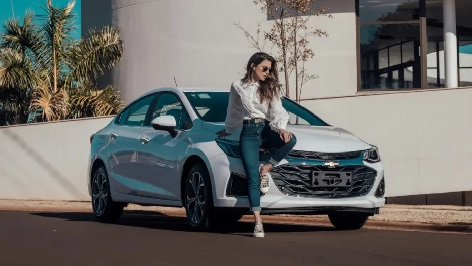 Γιατί ξοδεύουμε περισσότερα χρήματα από όσα βγάζουμε;