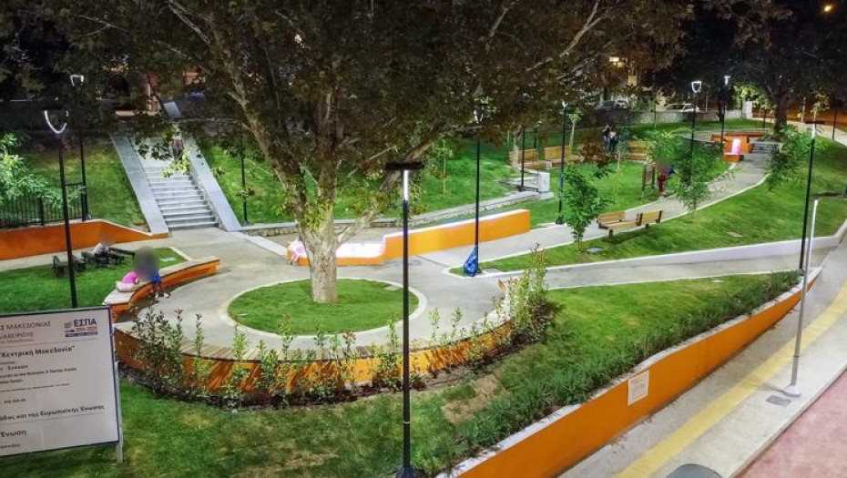 Στη συνεδρίαση της Περιφέρειας 3 ακόμα γιγαντιαία πάρκα ΑΠΕ – τα 2 στις Σέρρες