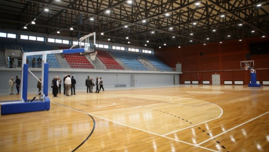 Έχασαν τα κορίτσια στο ντέρμπι κορυφής της Α1 Γυναικών -Κέρδισε η ομάδα χάντμπολ τον Αρχέλαο Κατερίνης