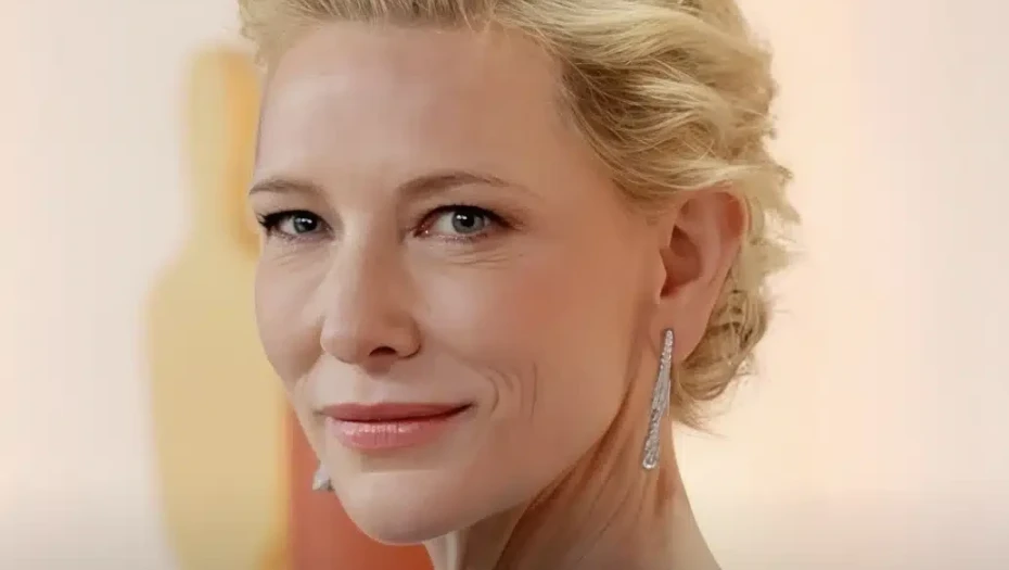 Ευτυχισμένη μετά τα 50 – Οκτώ συνήθειες που πρέπει να αποκτήσεις για να το πετύχεις