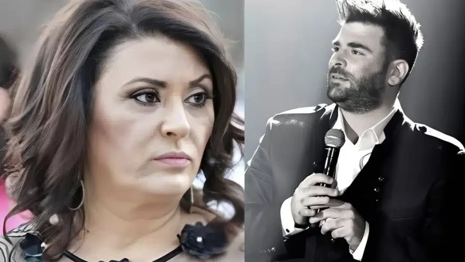 Παντελίδης: Η πρώτη αντίδραση της οικογένειάς του για την απάτη 250.000 ευρώ τη βραδιά που πέθανε