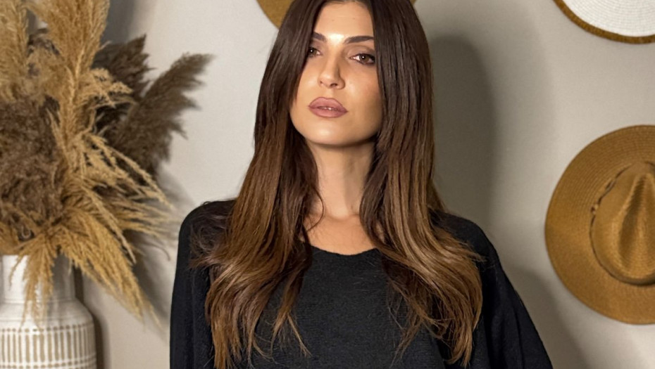 Stylist Λία Πανταζή: Πώς να συνδυάσεις σωστά το πουλόβερ σου; |Fashion Tips 2025 - 2026