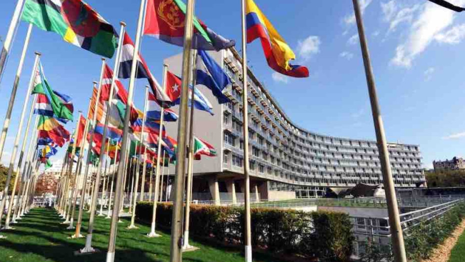 Η Ελλάδα στη 10η Σύνοδο της Επιτροπής της Σύμβασης της Λισαβόνας