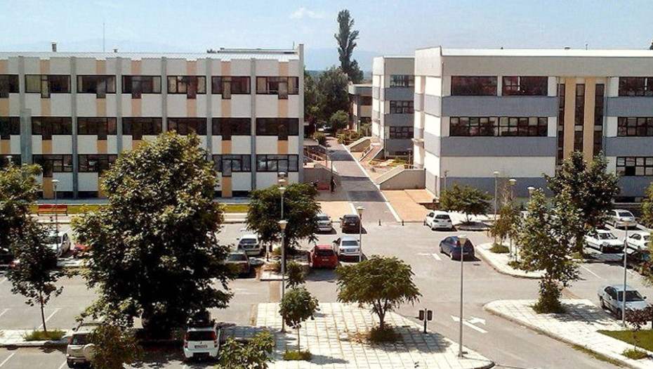 Κάθειρξη οκτώ ετών στον καθηγητή του ΤΕΙ Σερρών που έπαιρνε «φακελάκι» από φοιτητές για να τους περνάει στα μαθήματα